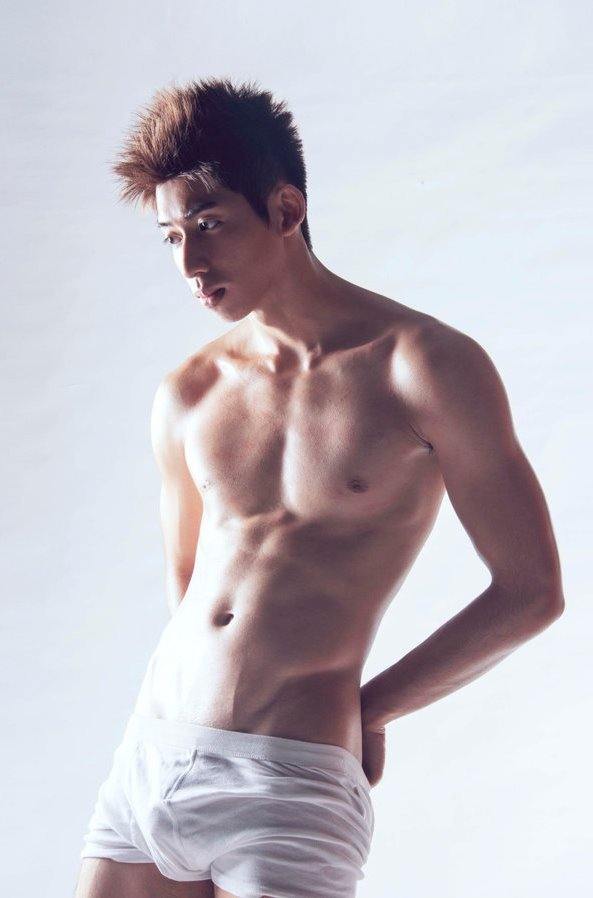 คลายเหงาเวลาอยู่คนเดียว