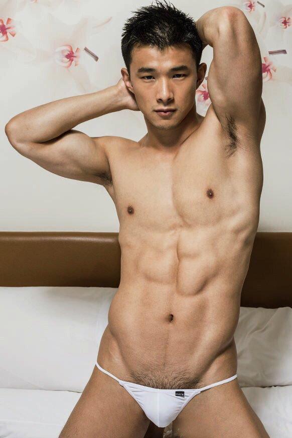 คลายเหงาเวลาอยู่คนเดียว