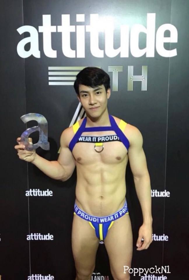 เห็นแล้วเปรี้ยวปากอยาก...