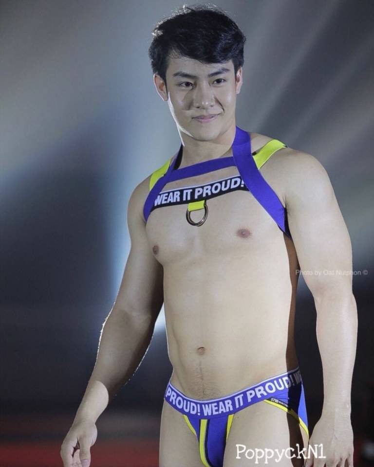 เห็นแล้วเปรี้ยวปากอยาก...