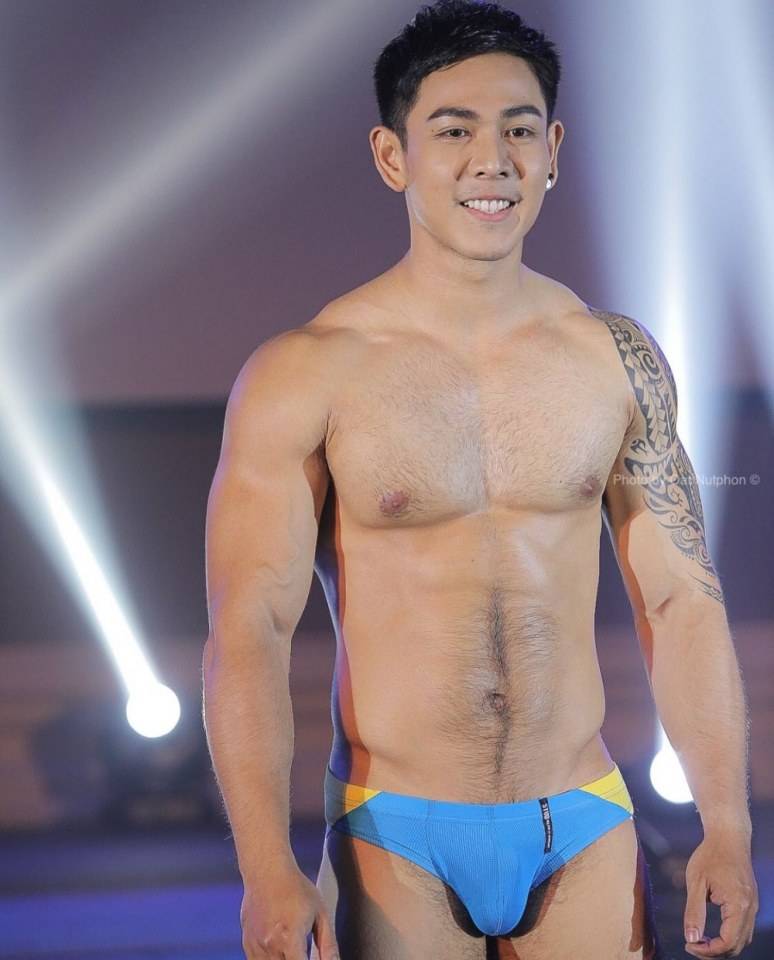 เห็นแล้วเปรี้ยวปากอยาก...