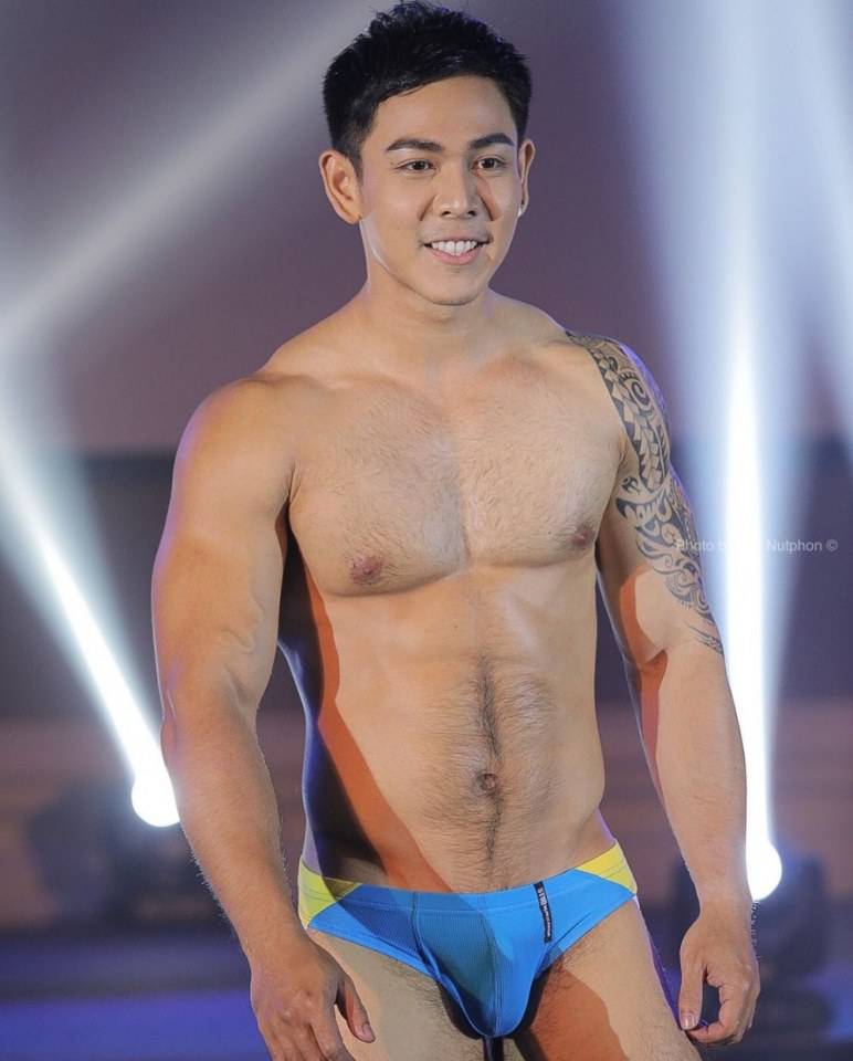 เห็นแล้วเปรี้ยวปากอยาก...