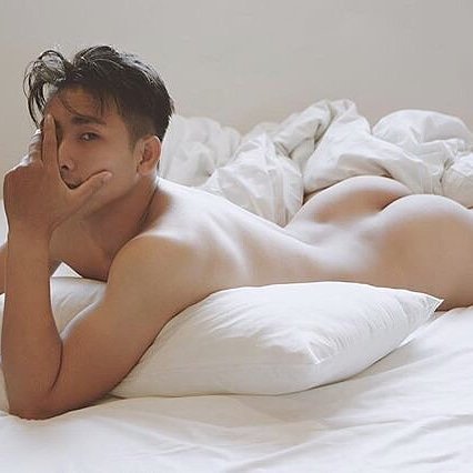 ขอสักคนได้ไหม
