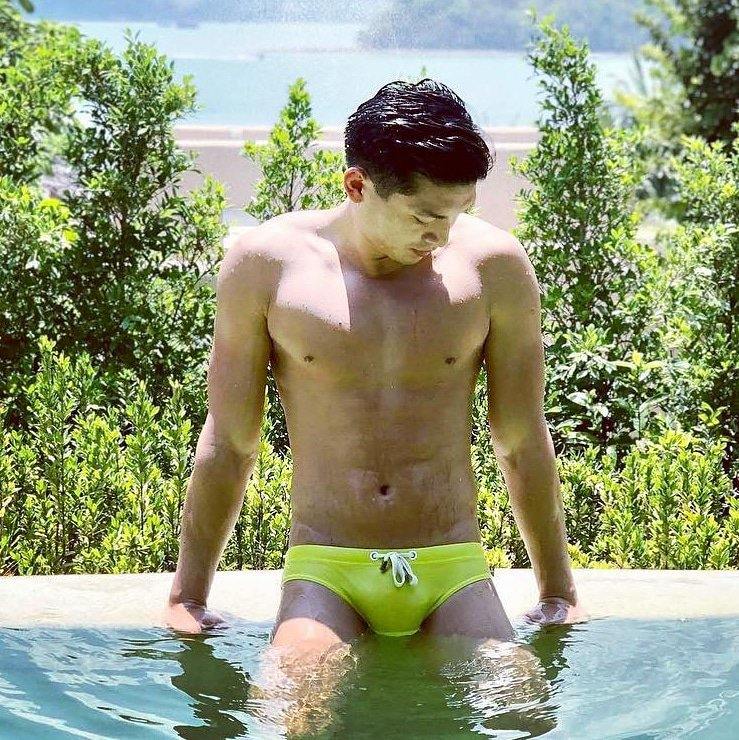 ขอสักคนได้ไหม