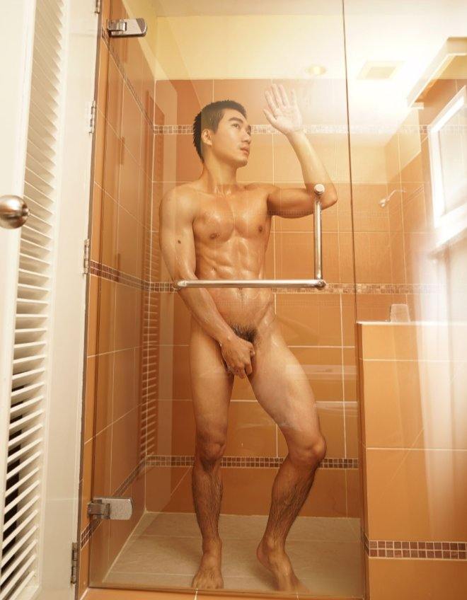 ขอสักคนได้ไหม