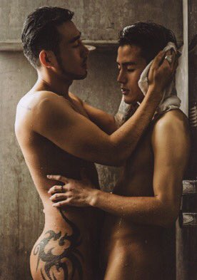 อยากให้เข้ามาอยู่ในใจ