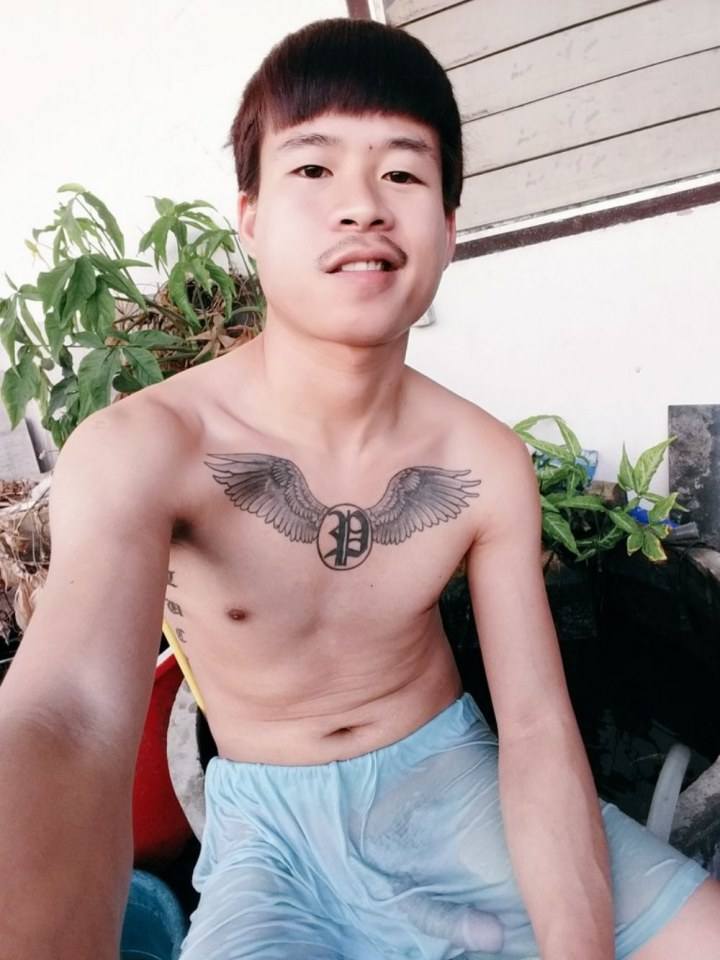 อยากให้เข้ามาอยู่ในใจ