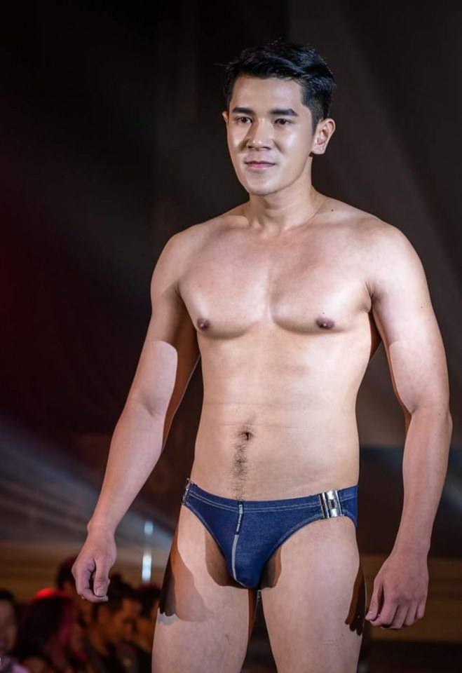 อยากให้เข้ามาอยู่ในใจ