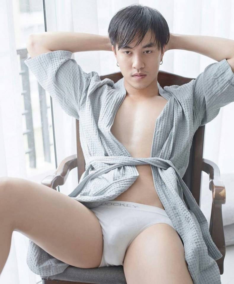 อยากให้เข้ามาอยู่ในใจ