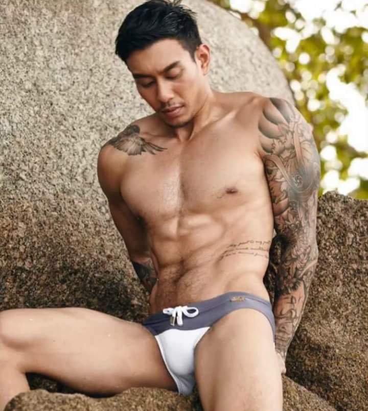 อยากให้เข้ามาอยู่ในใจ