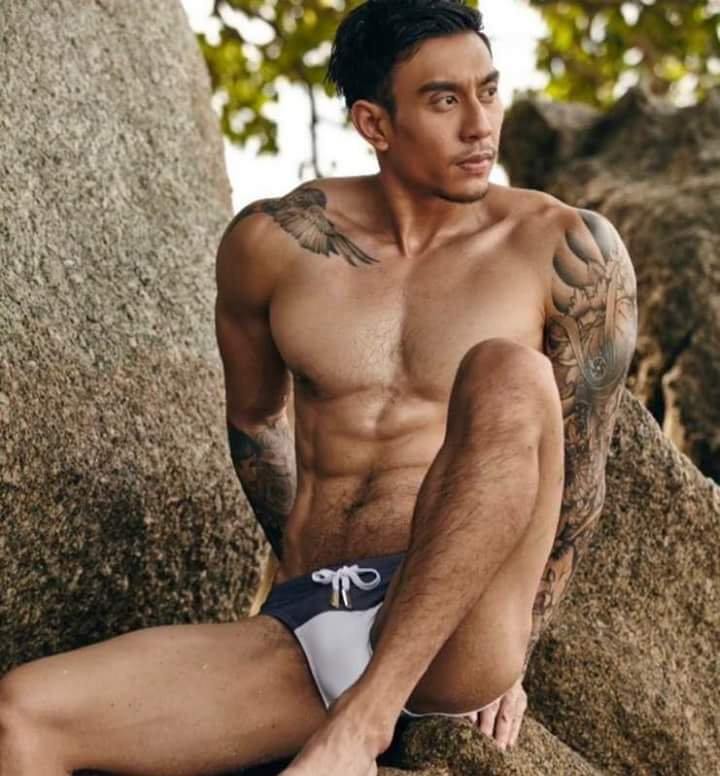 อยากให้เข้ามาอยู่ในใจ