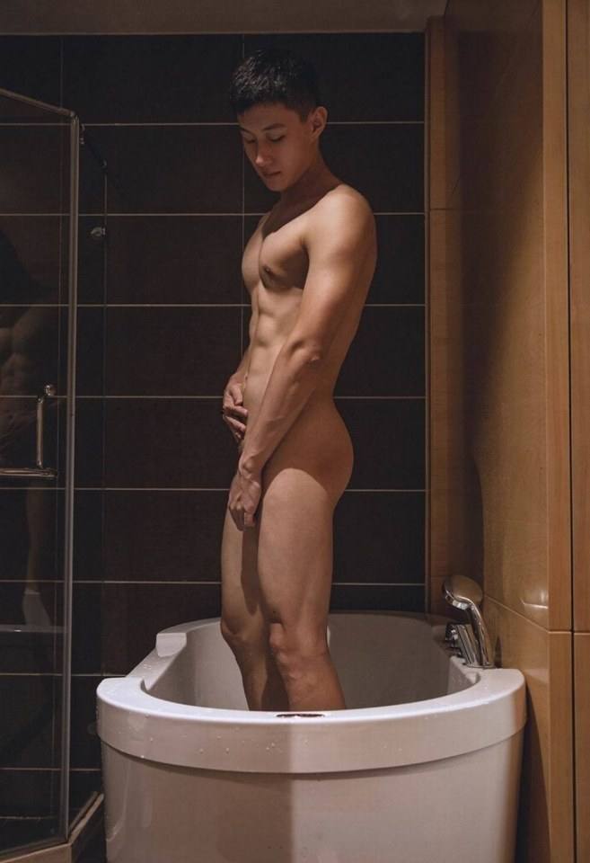 อยากให้เธอเป็นของฉันคนเดียว