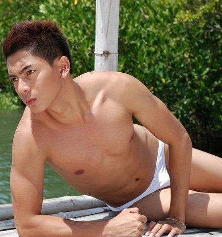 อยากให้เธอเป็นของฉันคนเดียว