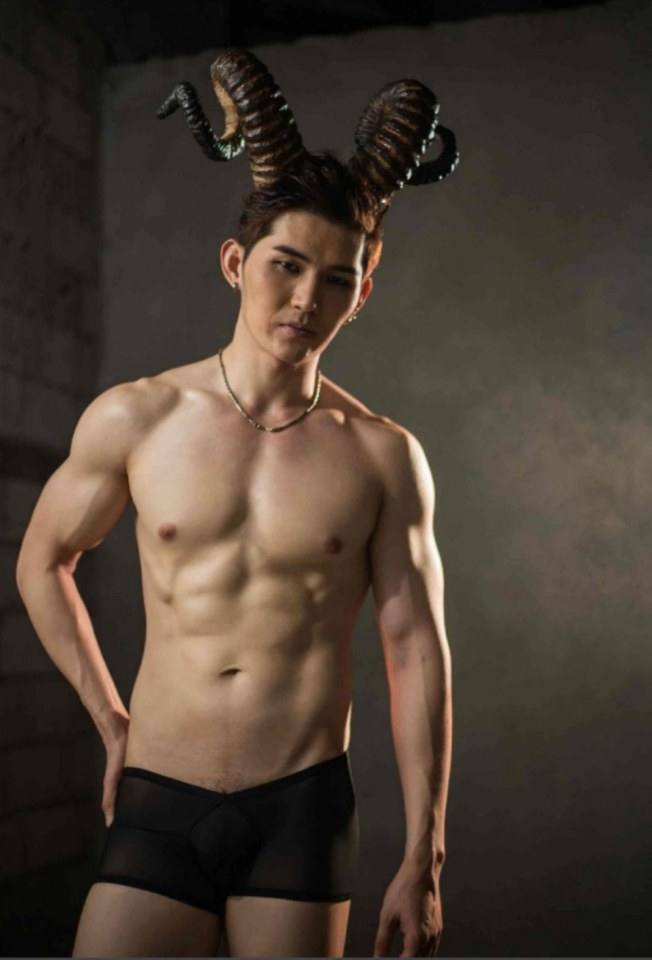 อยากให้เธอเป็นของฉันคนเดียว