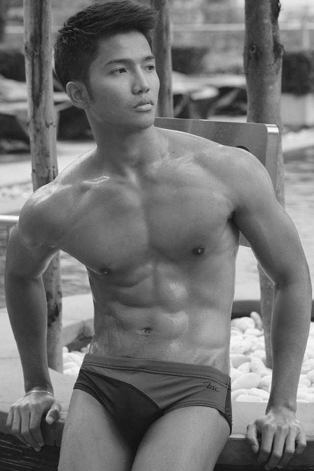 อยากเสียวกับเธอ...พูดตรงๆ