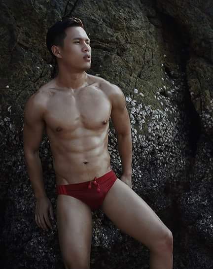 อยากเสียวกับเธอ...พูดตรงๆ