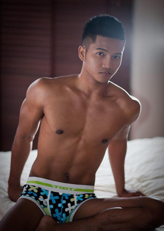 อยากเสียวกับเธอ...พูดตรงๆ