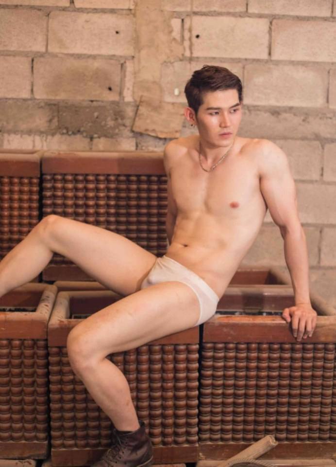 อยากเสียวกับเธอ...พูดตรงๆ