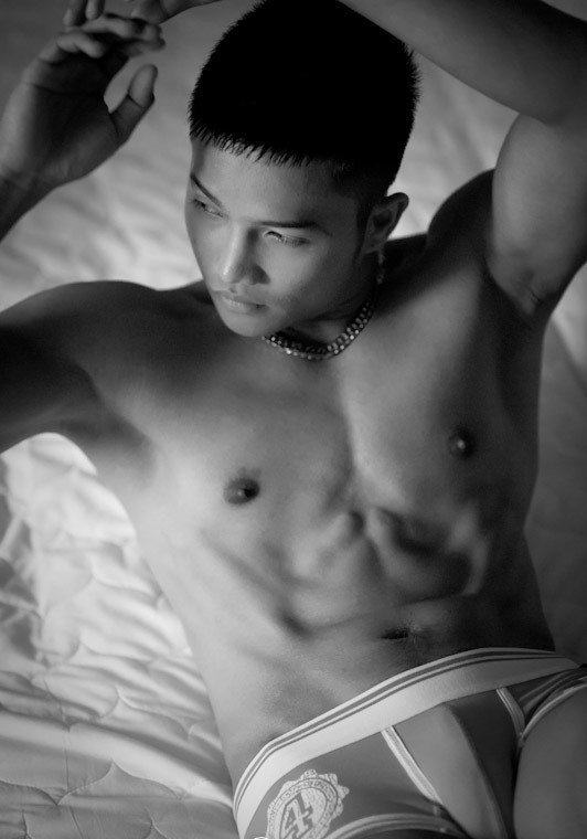 อยากเสียวกับเธอ...พูดตรงๆ