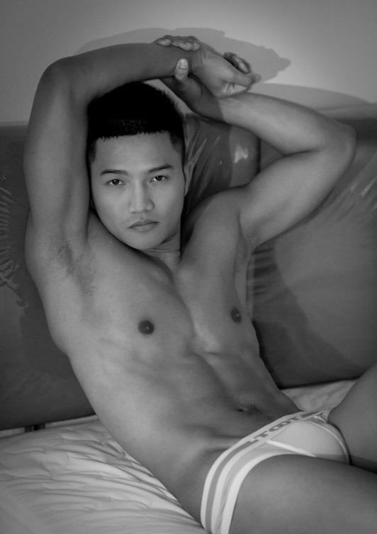 อยากเสียวกับเธอ...พูดตรงๆ