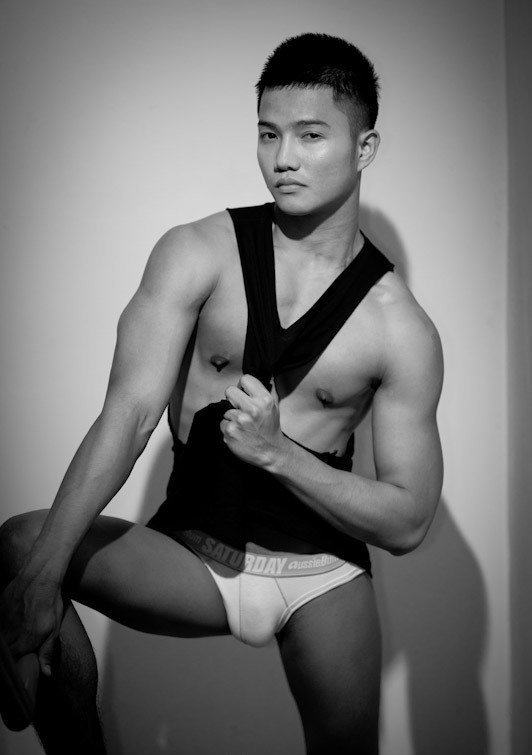 อยากเสียวกับเธอ...พูดตรงๆ