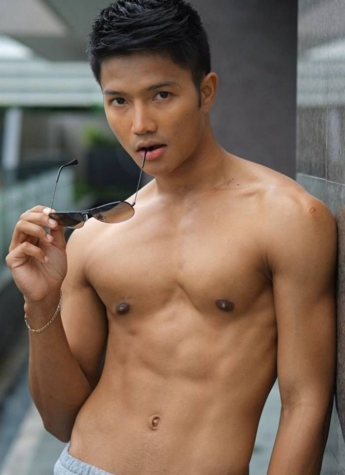อยากเสียวกับเธอ...พูดตรงๆ