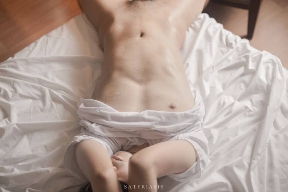 แต่เธอคงไม่สนใจเรา