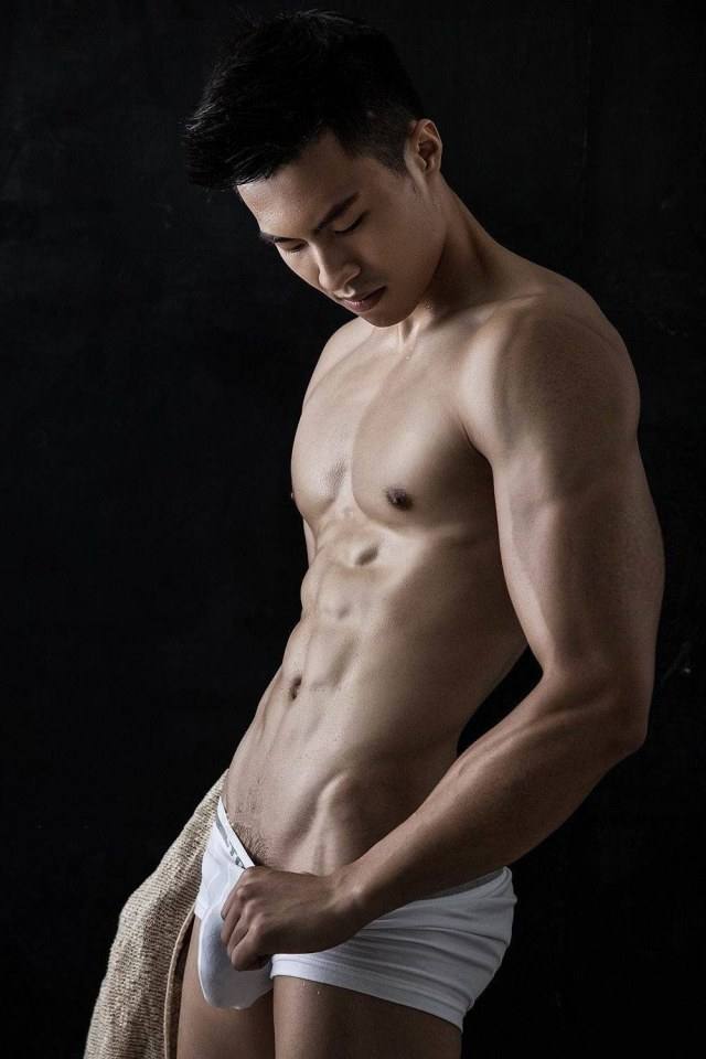 แต่เธอคงไม่สนใจเรา