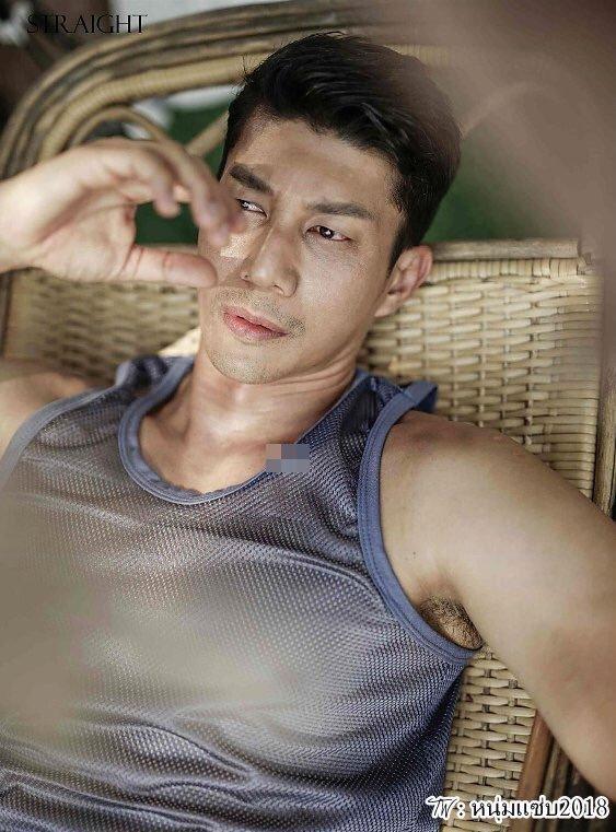 คงต้องชัก...คนเดียวตามเดิม