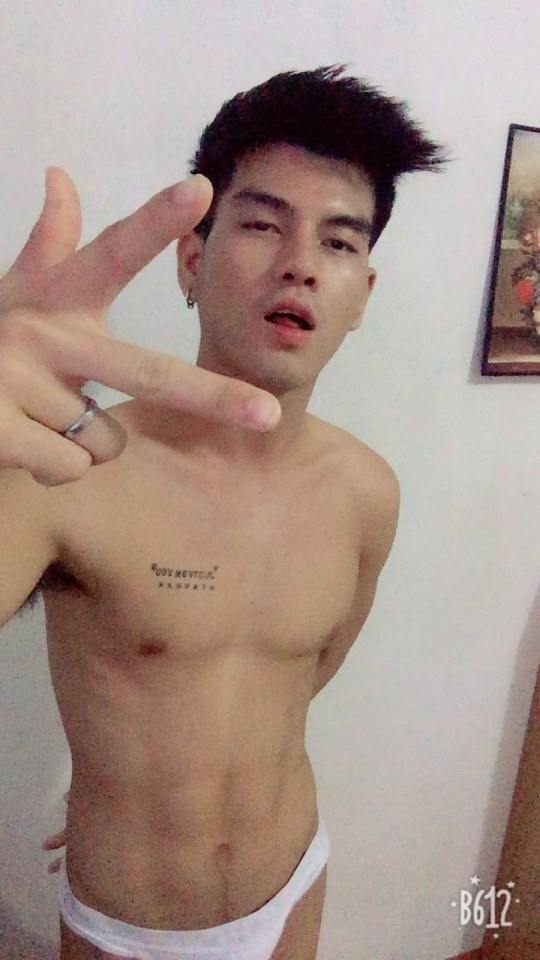 คงต้องชัก...คนเดียวตามเดิม