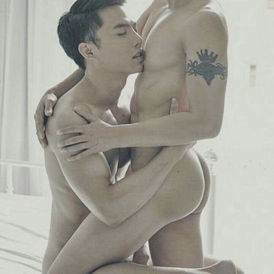คงต้องชัก...คนเดียวตามเดิม