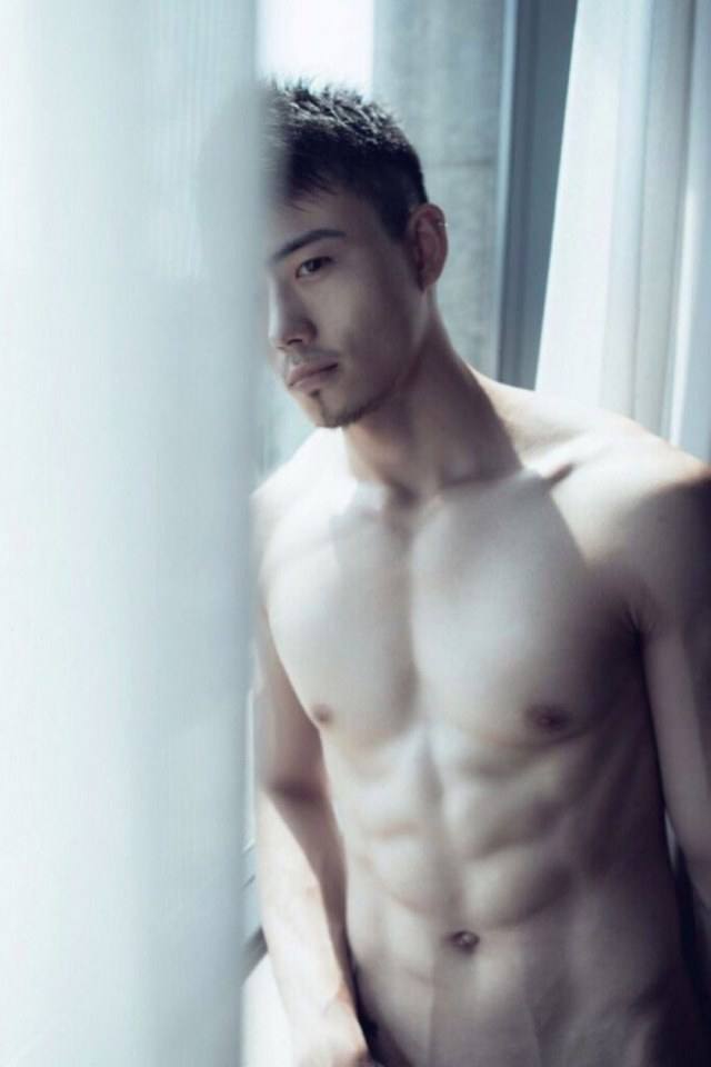 คงต้องชัก...คนเดียวตามเดิม