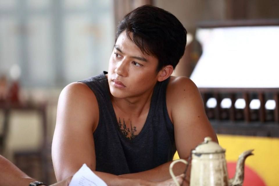 กัลป์กับแสน ขอ2
