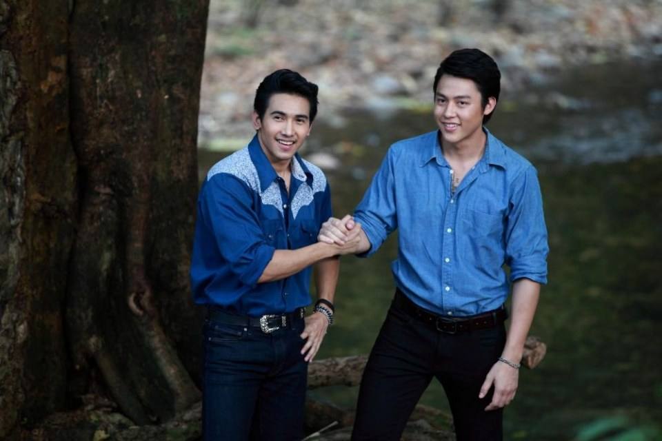 กัลป์กับแสน ขอ2