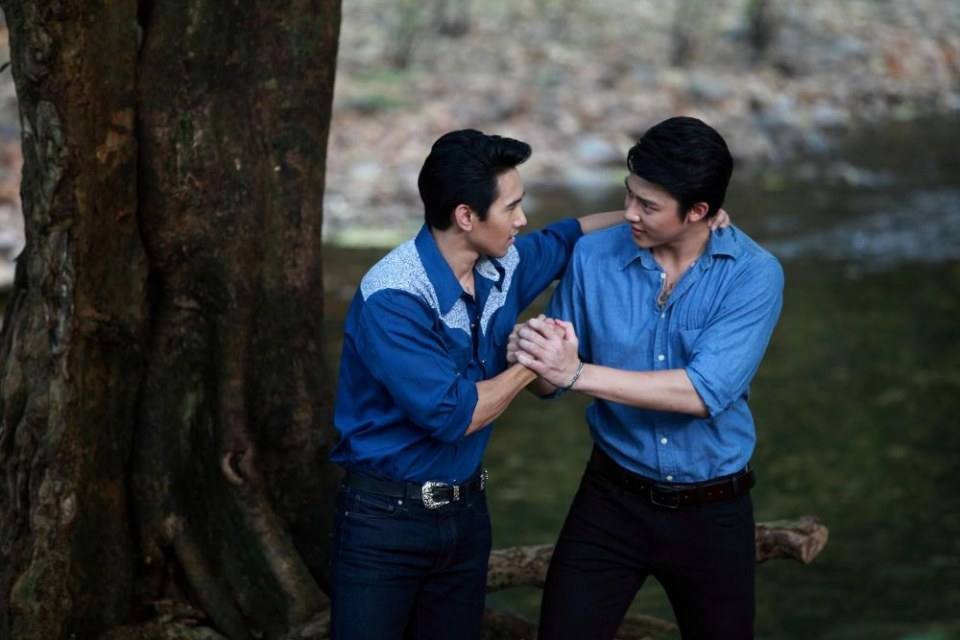 กัลป์กับแสน ขอ2