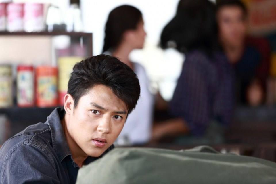 กัลป์กับแสน ขอ2