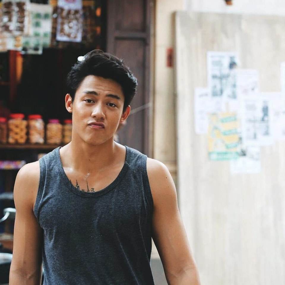 กัลป์กับแสน ขอ2