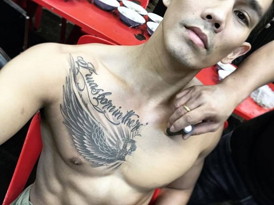ดาราสามี03