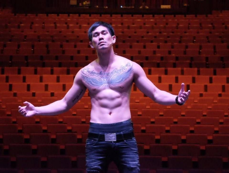 ดาราสามี03