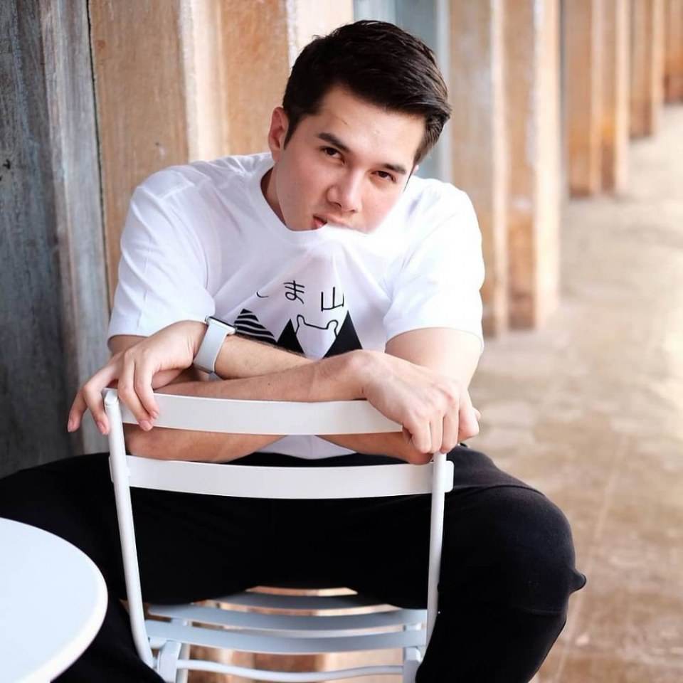 ดาราสามี03