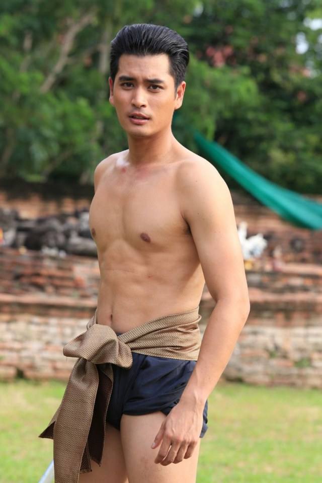 ดาราสามี03
