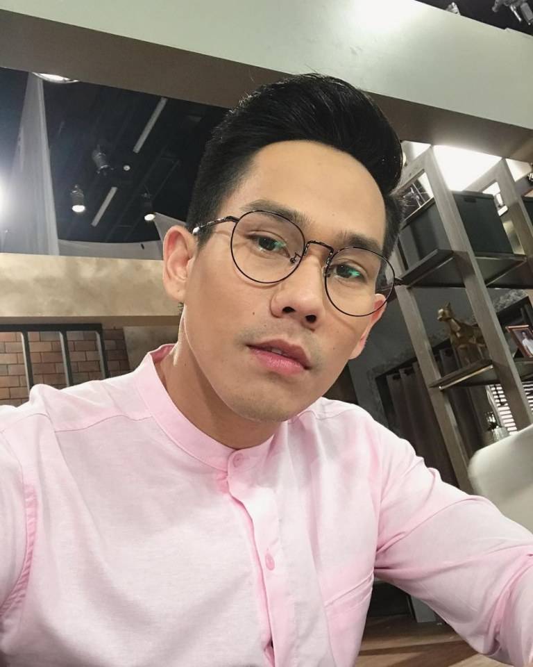 ดาราสามี03