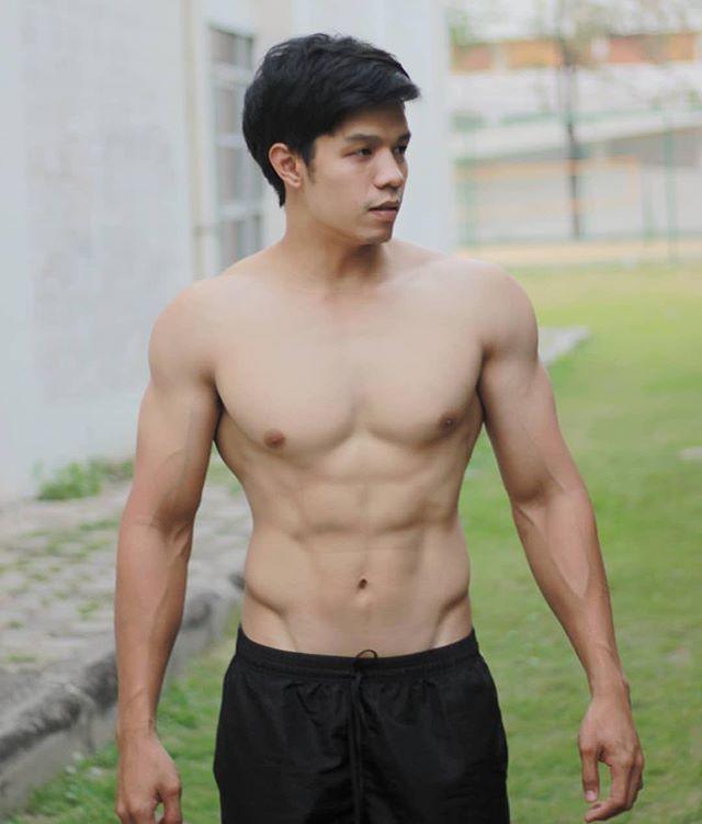 รับมั๊ย?