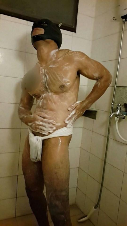 รับมั๊ย?