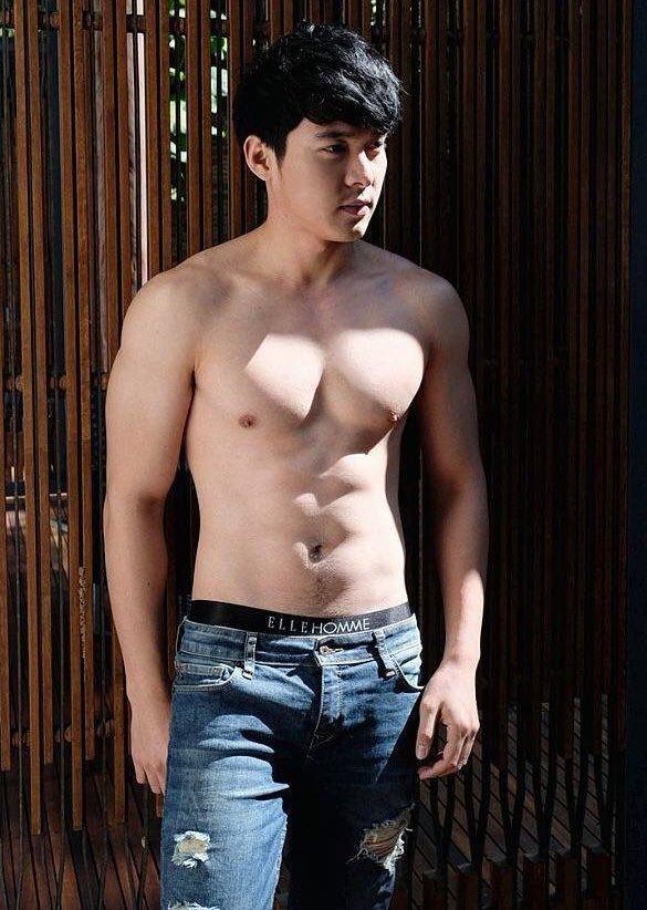 รับมั๊ย?