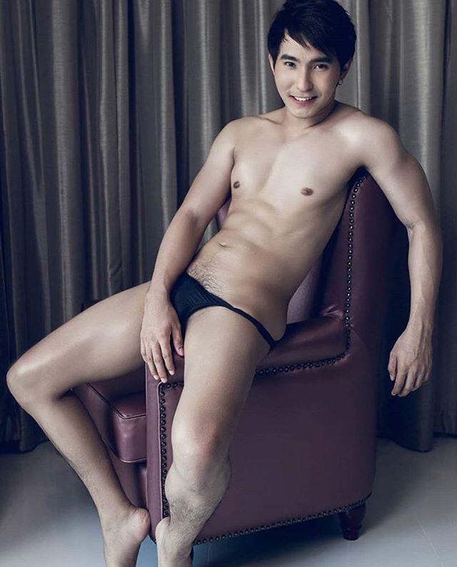 รับมั๊ย?