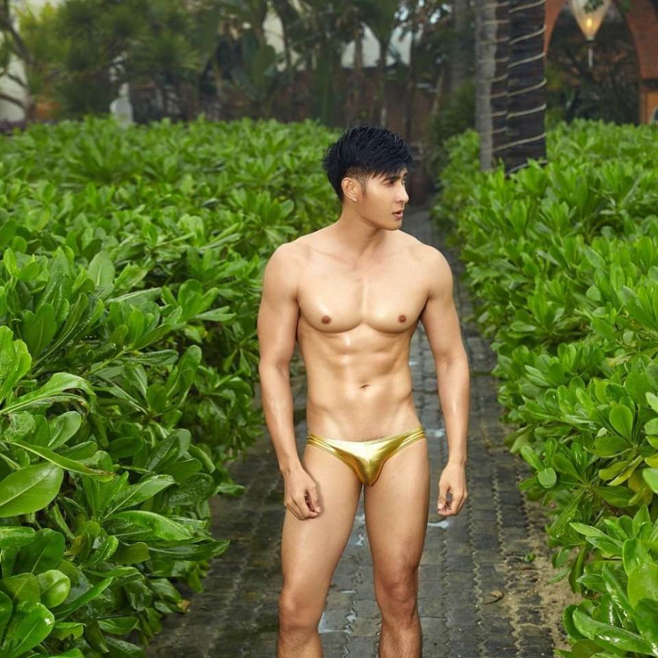 รับมั๊ย?