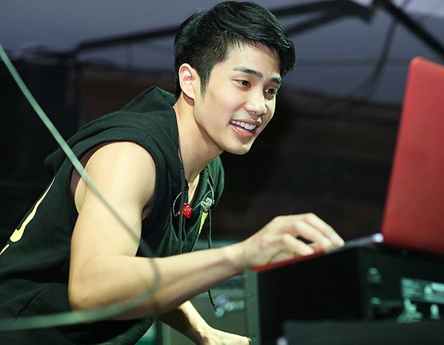 อยากกินปูจัง