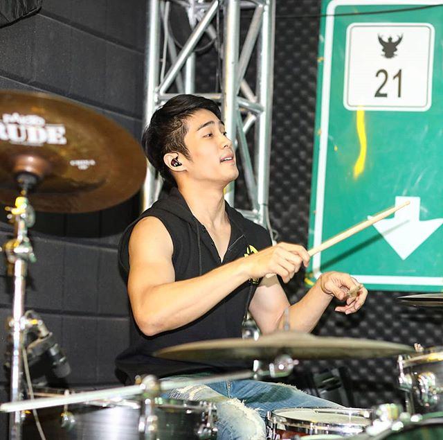 อยากกินปูจัง