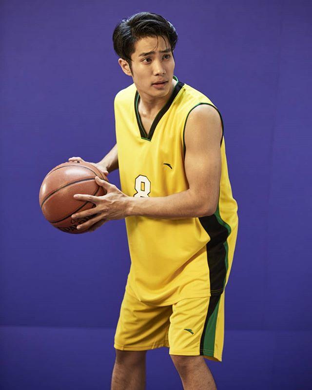 อยากกินปูจัง